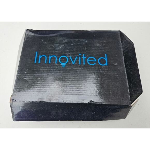 Innovited HID H13 H/L 8000K Bi xenon 2X- 55W Platinum Digital Ballast Ice Blue - Picture 4 of 6